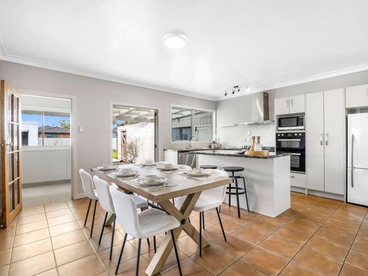 122 Campbell Street Wanganui Central_4