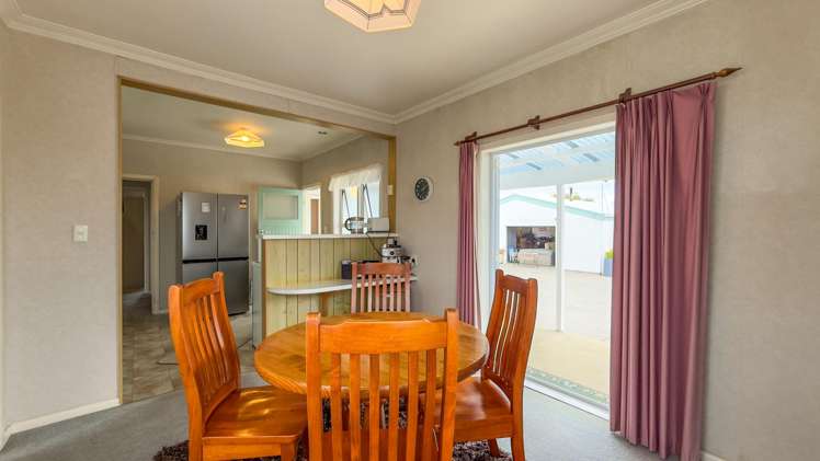 56 Neal Street Putaruru_8