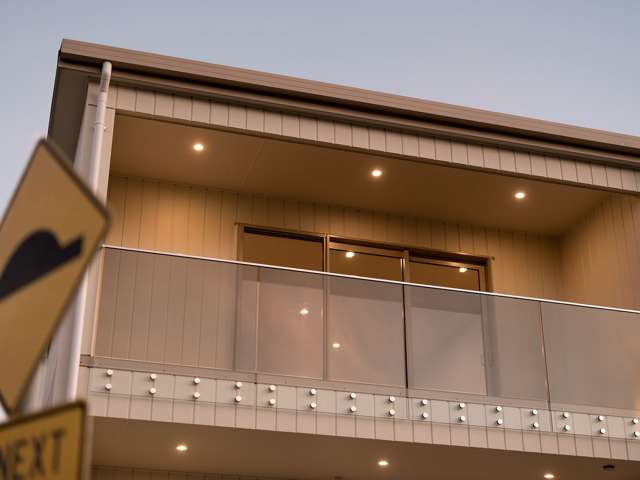 1A Taupiko Place Green Bay_2