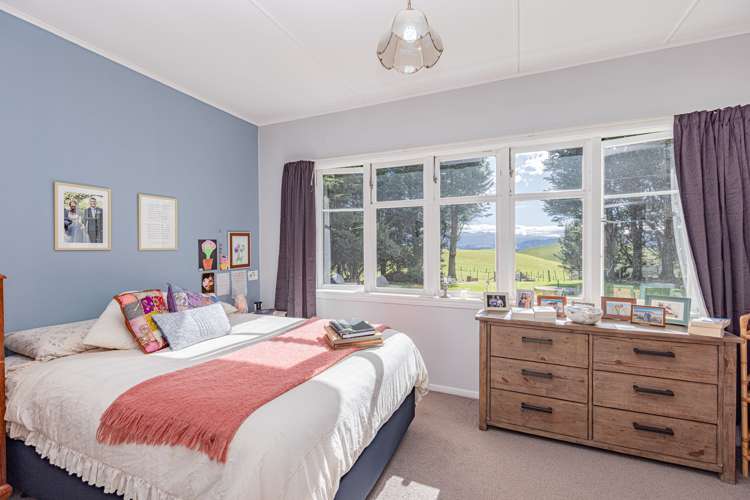 398 Dorsets Road Rangitumau_8