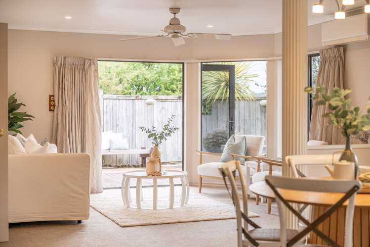 34 Bahamas Key Papamoa_15