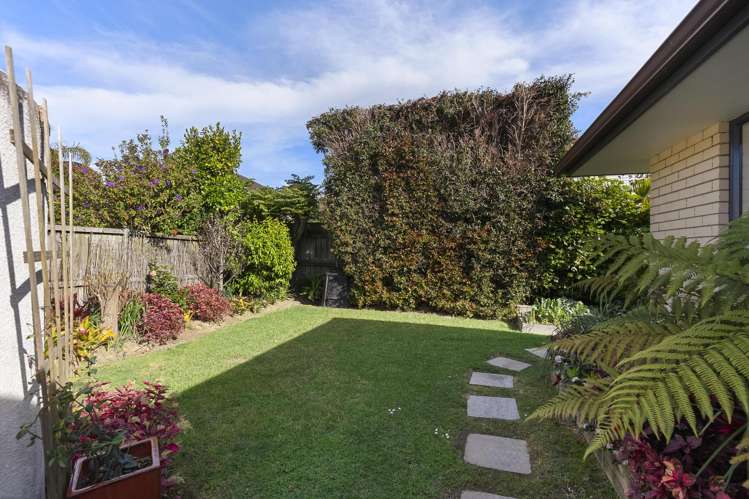 9 Fern Place Beachlands_15