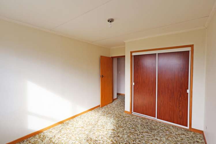 2/20 Dublin Street Windsor_9