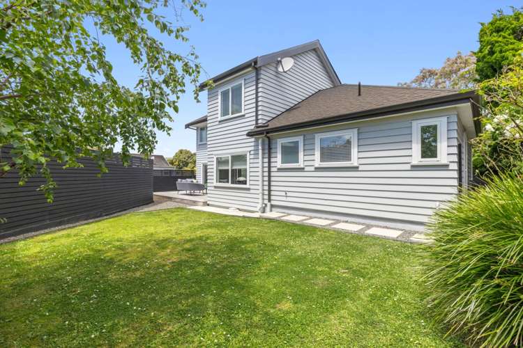 48 Hawera Road Kohimarama_4