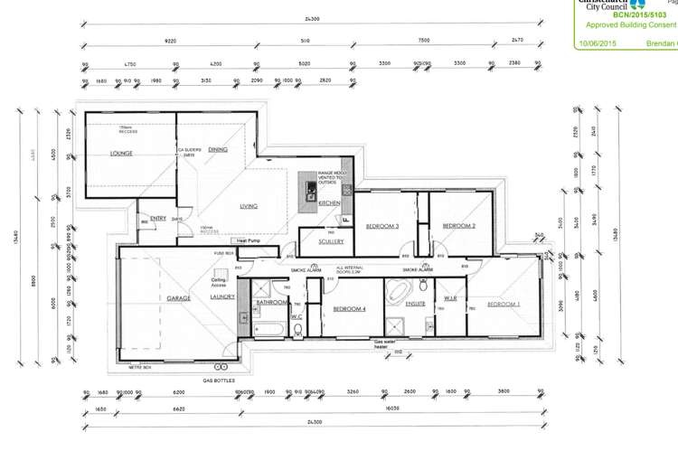 33 Platinum Drive Wigram_18