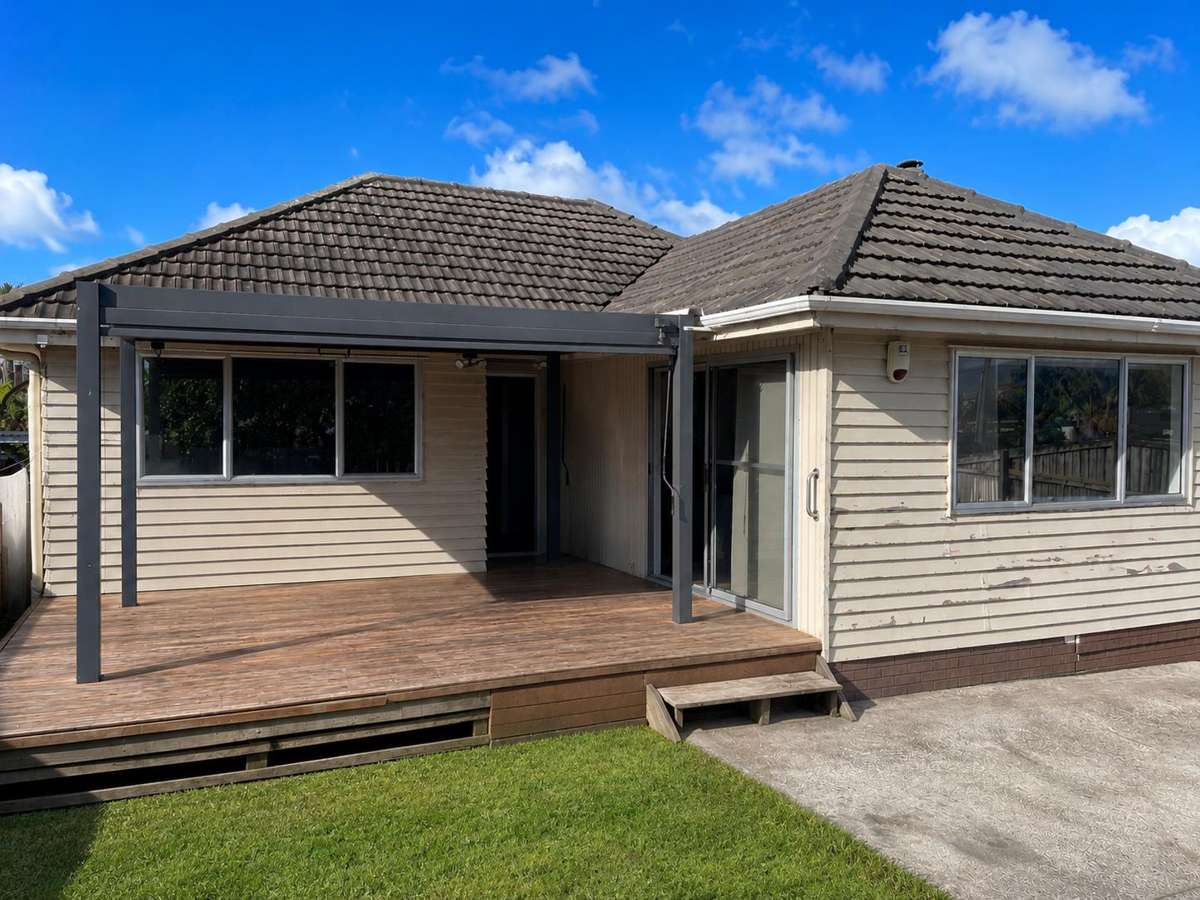 144A Wyllie Road_0