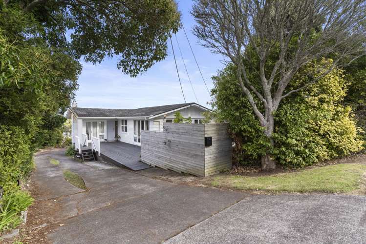 249 Hobsonville Road Hobsonville_5