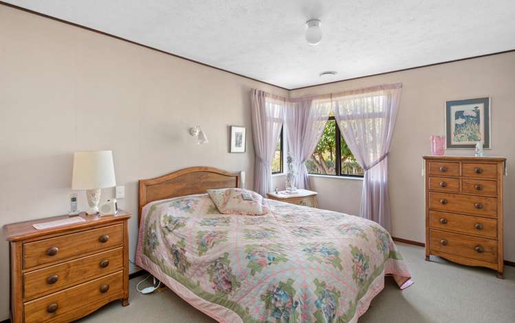 77 Newcastle Street Clyde_12