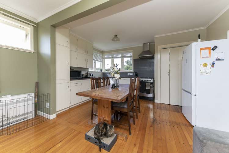 190 Railside Avenue Henderson_6