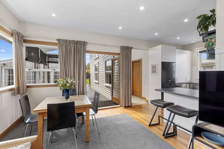 194 Selwyn Street Spreydon_3