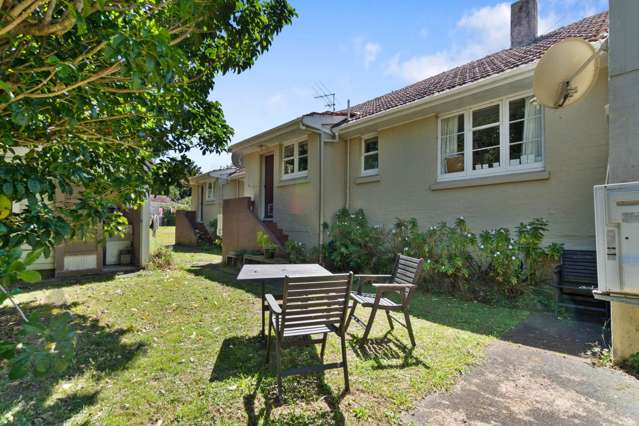 3/441 Dominion Road Mt Eden_2