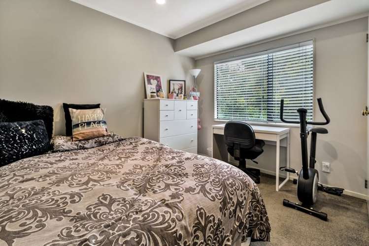 2/57 Howe Street Howick_10