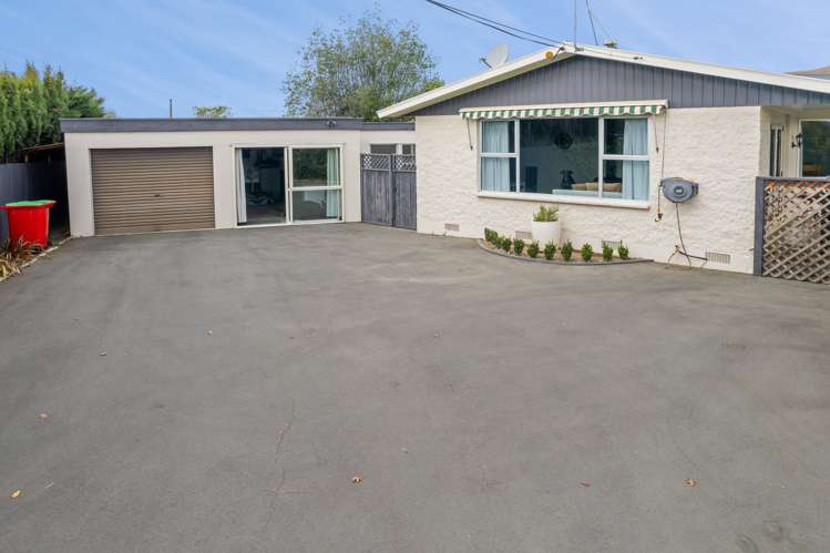 42b Wither Road Witherlea_4