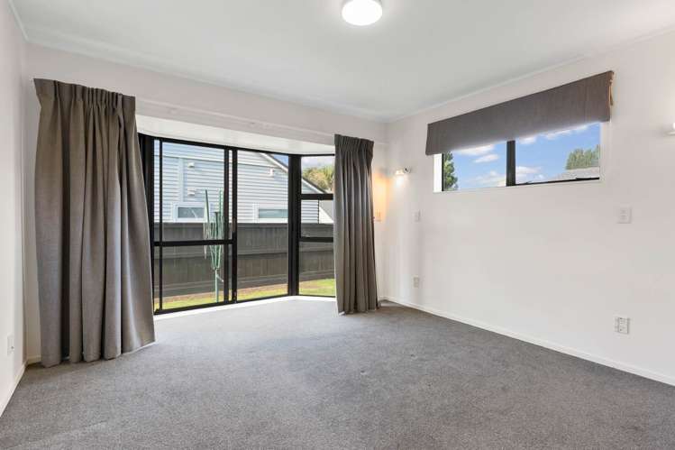 2/49 Rawhiti Road One Tree Hill_5