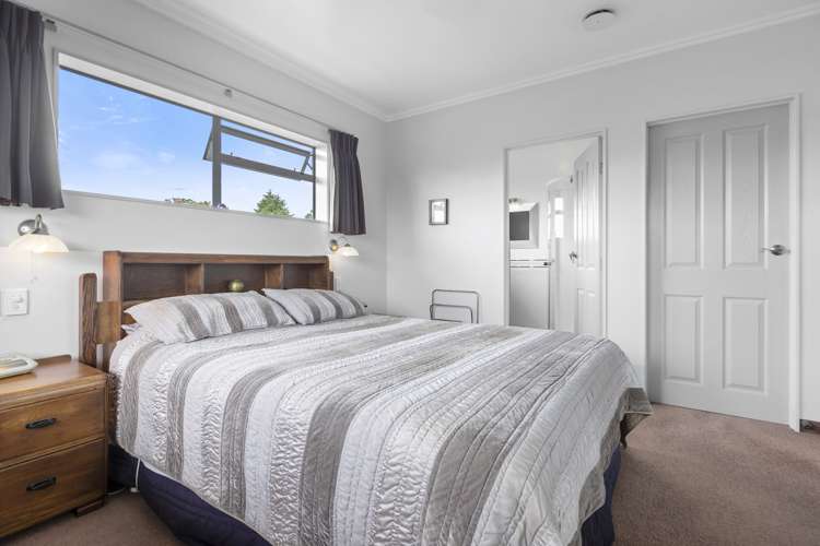 10 Hursthouse Street Vogeltown_17