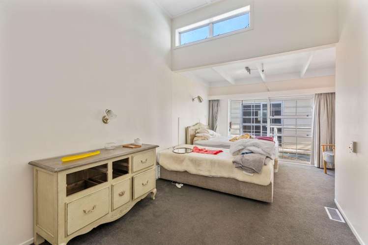 35 Mangorei Road Strandon_21