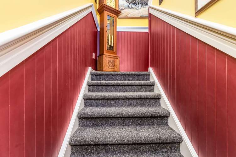 15 Owen Street Temuka_6