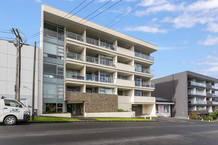 3C/39 Mackelvie Street Grey Lynn_1