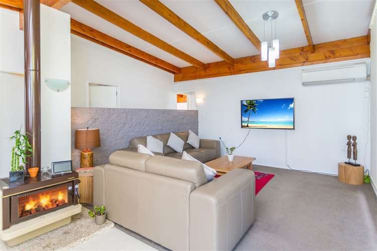 5a Warwick Avenue Saint Andrews_10