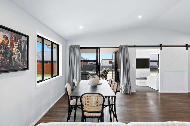 1/62 Lotus Place Te Awamutu_7