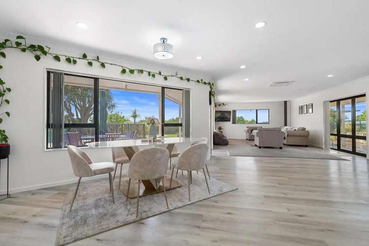 18 STEWART ROAD Rangiriri_5