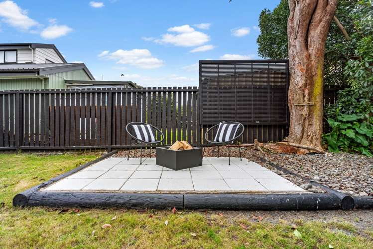 25 Sunningdale Street Wattle Downs_26