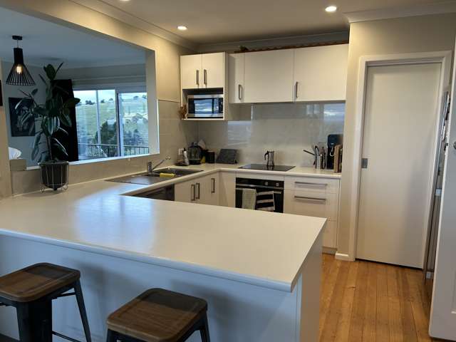 85 Huntsbury Ave Huntsbury_1