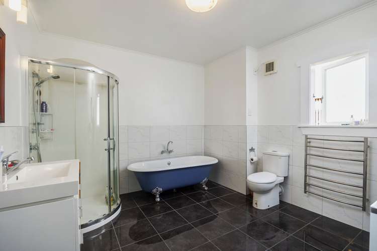 12 Stewart Road Mount Albert_17