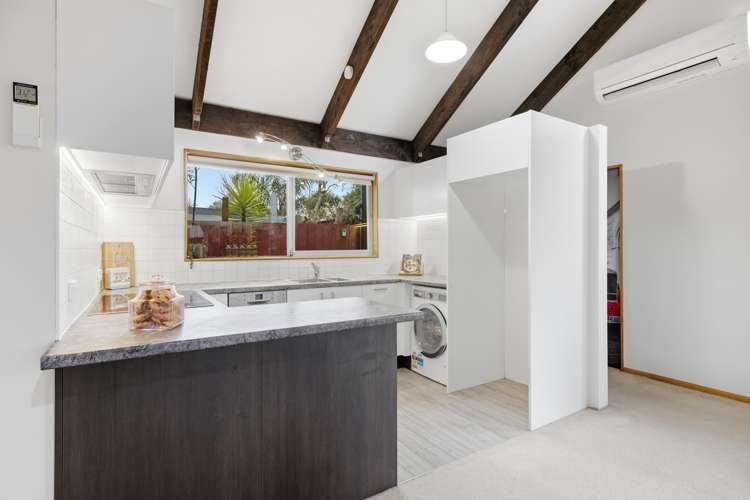 137 Southampton Street Sydenham_9