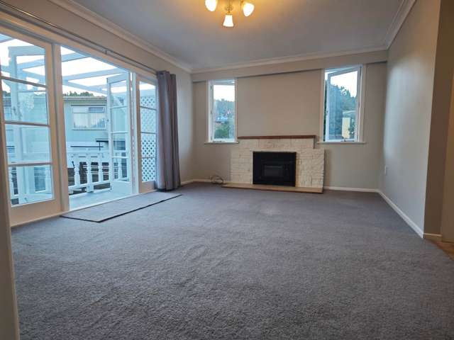 9 Knox Road Hill Park_4