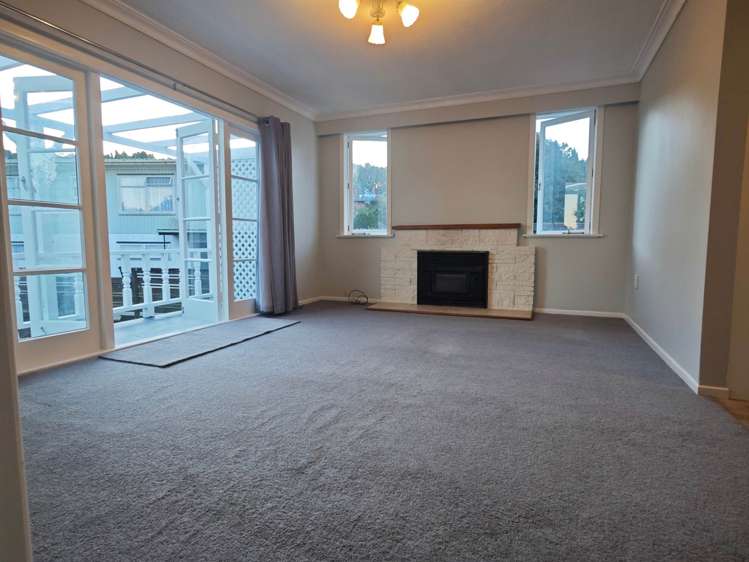 9 Knox Road Hill Park_4