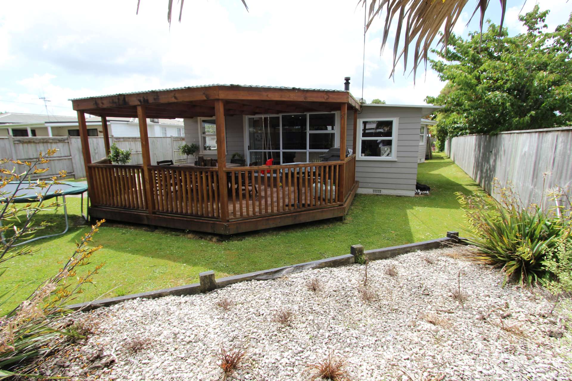 17 Julia Street Pahiatua_0