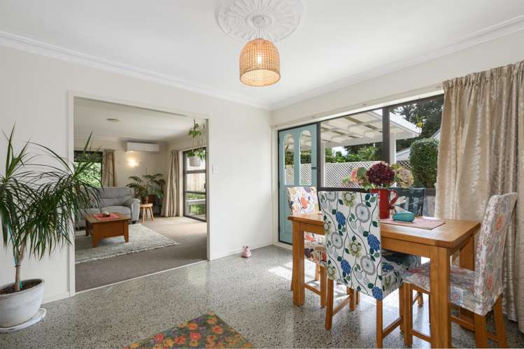 15b Burrows Street Tauranga South_1