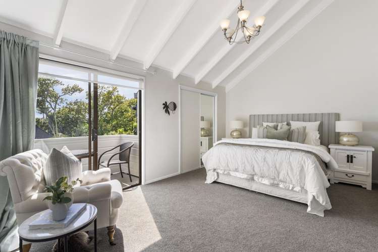 102a Selwyn Avenue Mission Bay_12