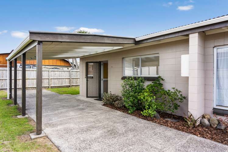 219a Hetherington Road Whangamata_24