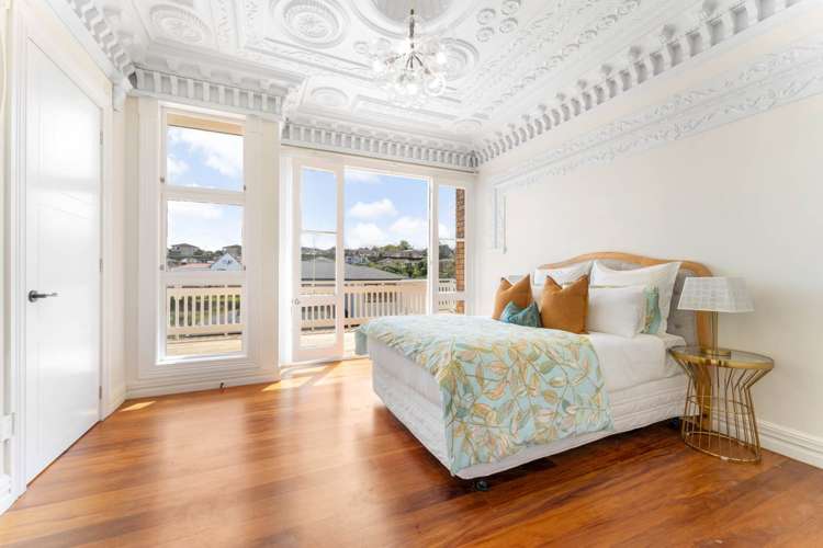 6 Mahinga Place Massey_15