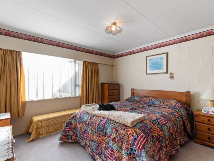 17a Barratt Street Blenheim Central_7