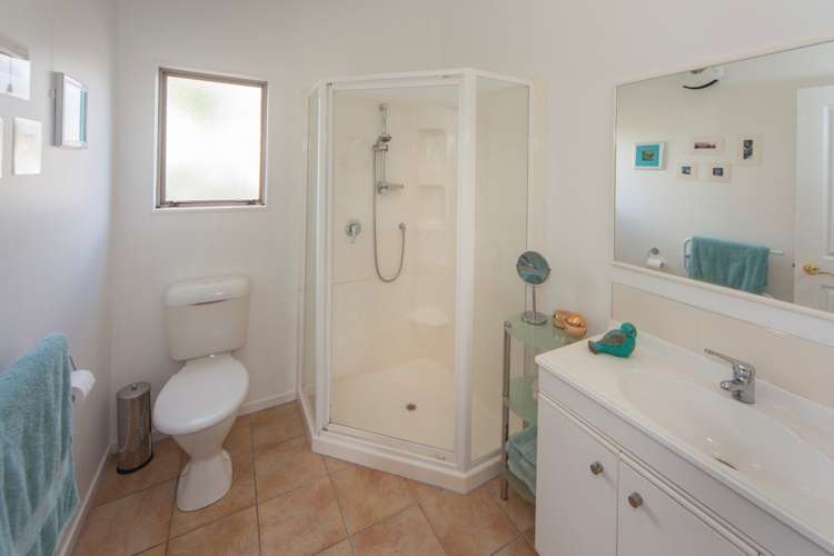 47 Palmgreen Court Stanmore Bay_15