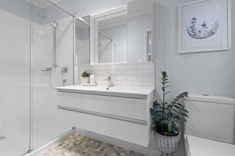 1 Sinclair Avenue Highbury_9