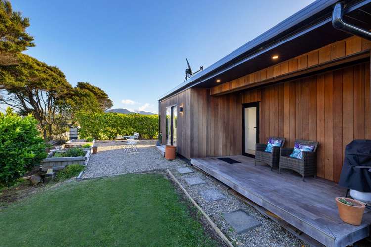 15 Rose Street Raglan_10