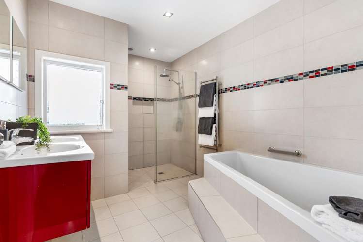 40 Halesowen Avenue Sandringham_11