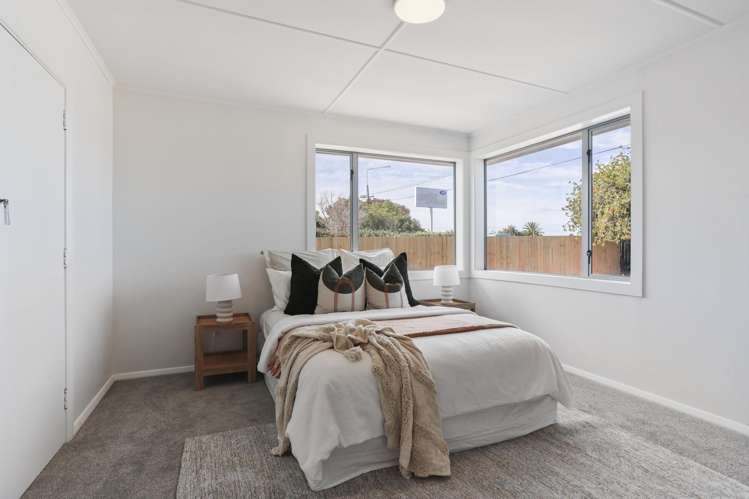 175 Pages Road Wainoni_11