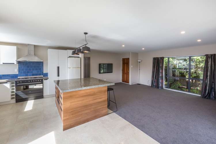 21 Dufek Crescent Wigram_6