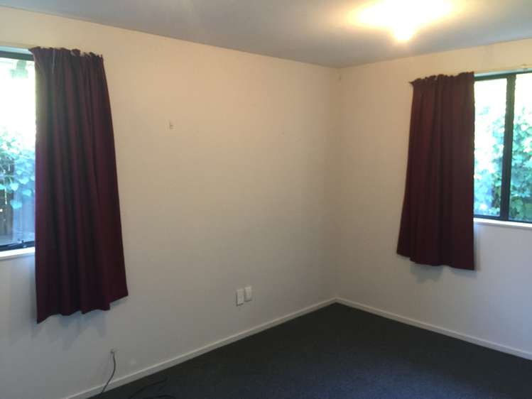 2/25 Owens Terrace Upper Riccarton_5