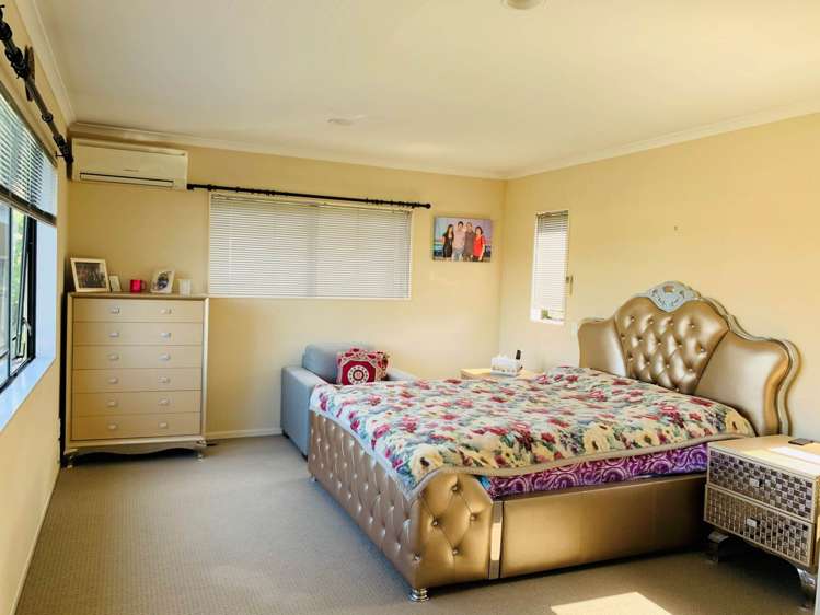 67 Wayne Francis Drive Flat Bush_10