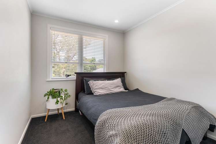 110 Canongate Street Birkdale_10