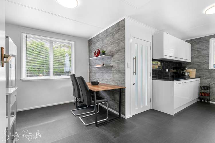 23 View Street Maungaturoto_6