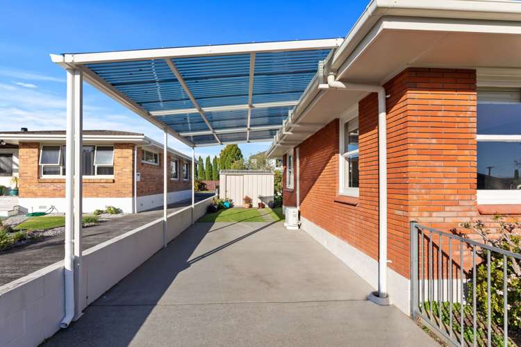 2 Longwood Lane Otumoetai_20