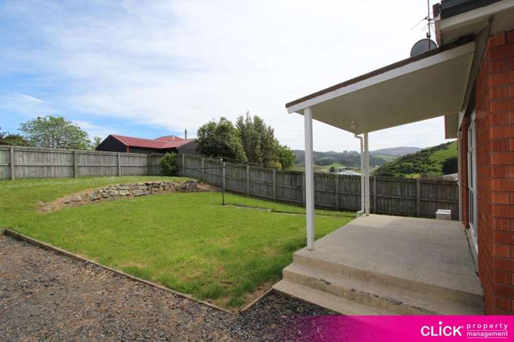 3 Bell Crescent Concord_15