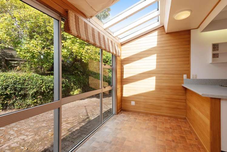 21 Firth Terrace Karori_11